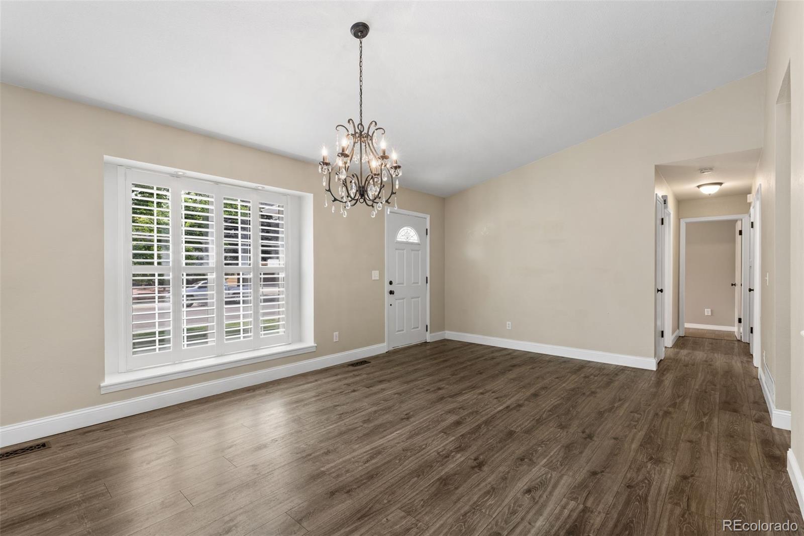 142 S Fillmore Avenue