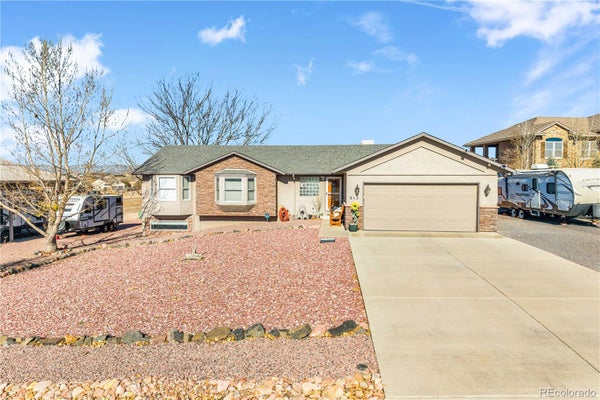 845 S TIJUANA DR, PUEBLO, CO 81007 - Image b78e4cf3f9d35d93a5b548331c2673e0/189011605
