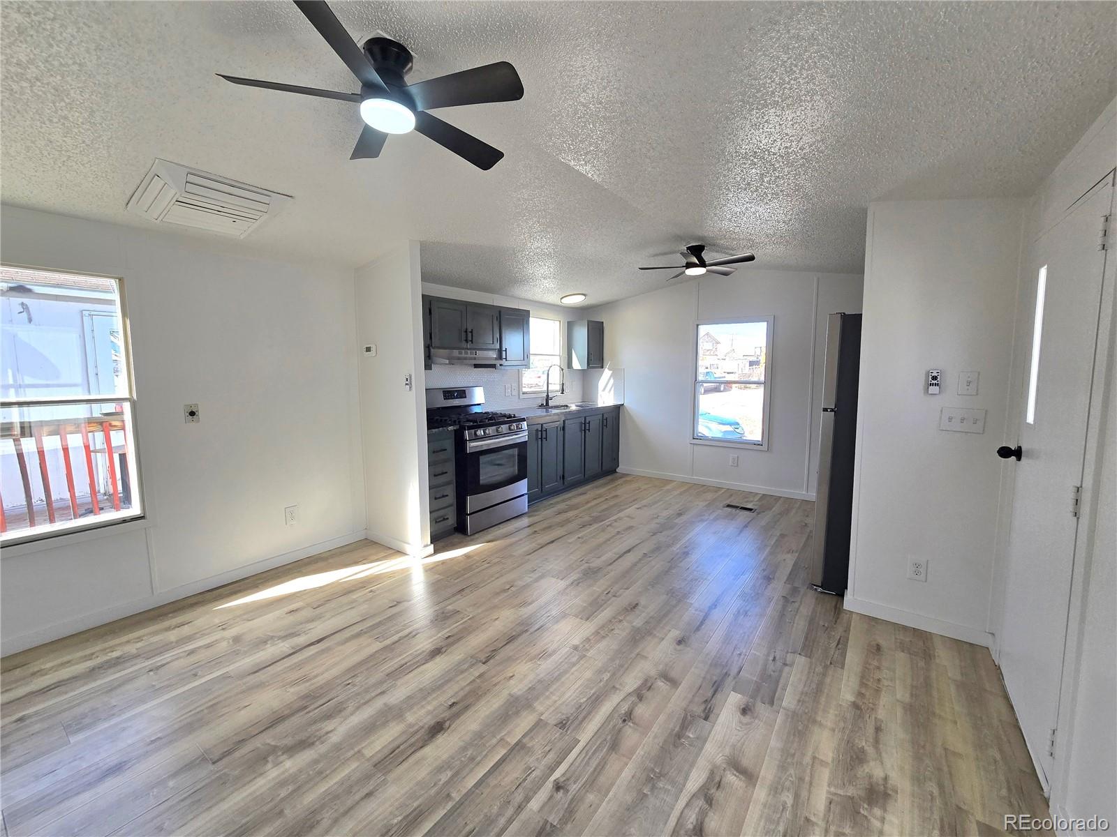 10110 E 120th Avenue