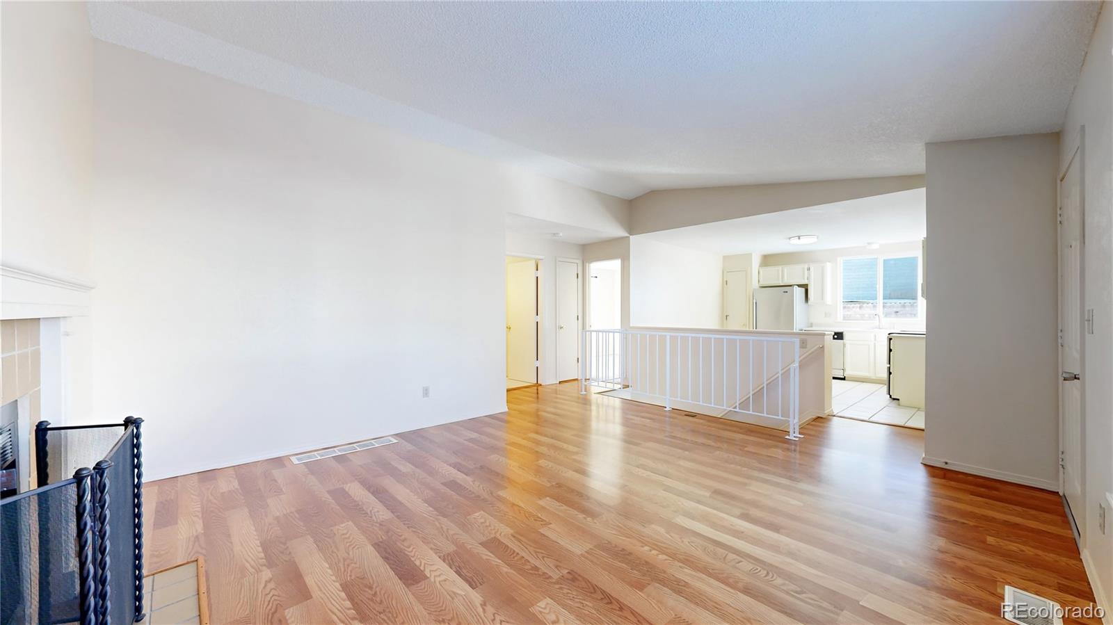 8430 Wild Alfalfa Place