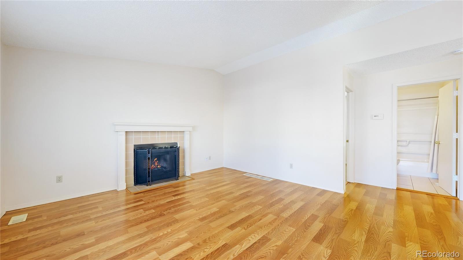 8430 Wild Alfalfa Place