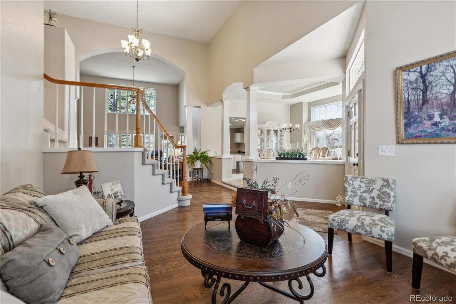 16302 Parkside Drive