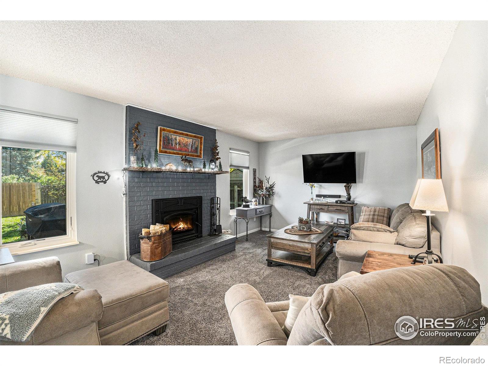 4056 Boxelder Drive, Loveland, CO, 80538 4 4056 Boxelder Drive