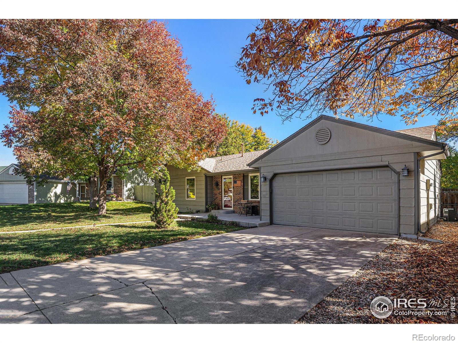 4056 Boxelder Drive, Loveland, CO, 80538 2 4056 Boxelder Drive
