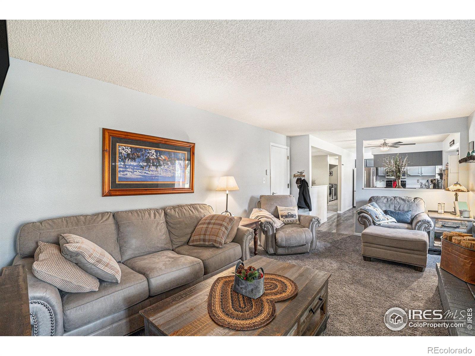 4056 Boxelder Drive, Loveland, CO, 80538 3 4056 Boxelder Drive