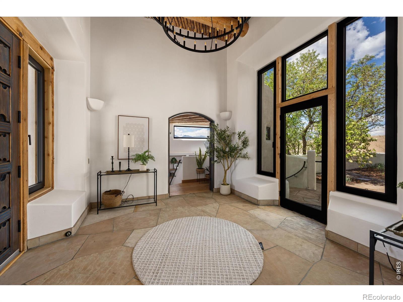 6877 Marshall Drive