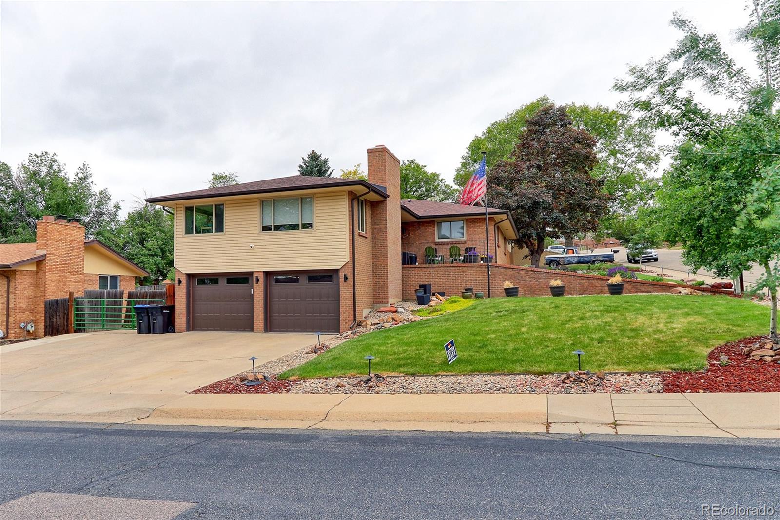 8118 W 69th Way