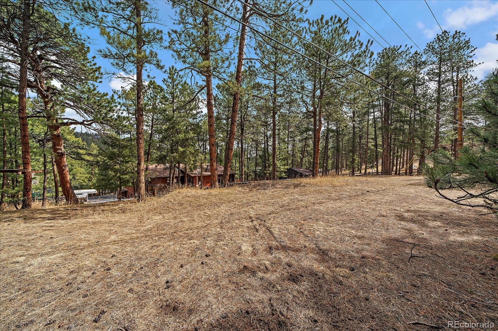 28630 Pine Drive