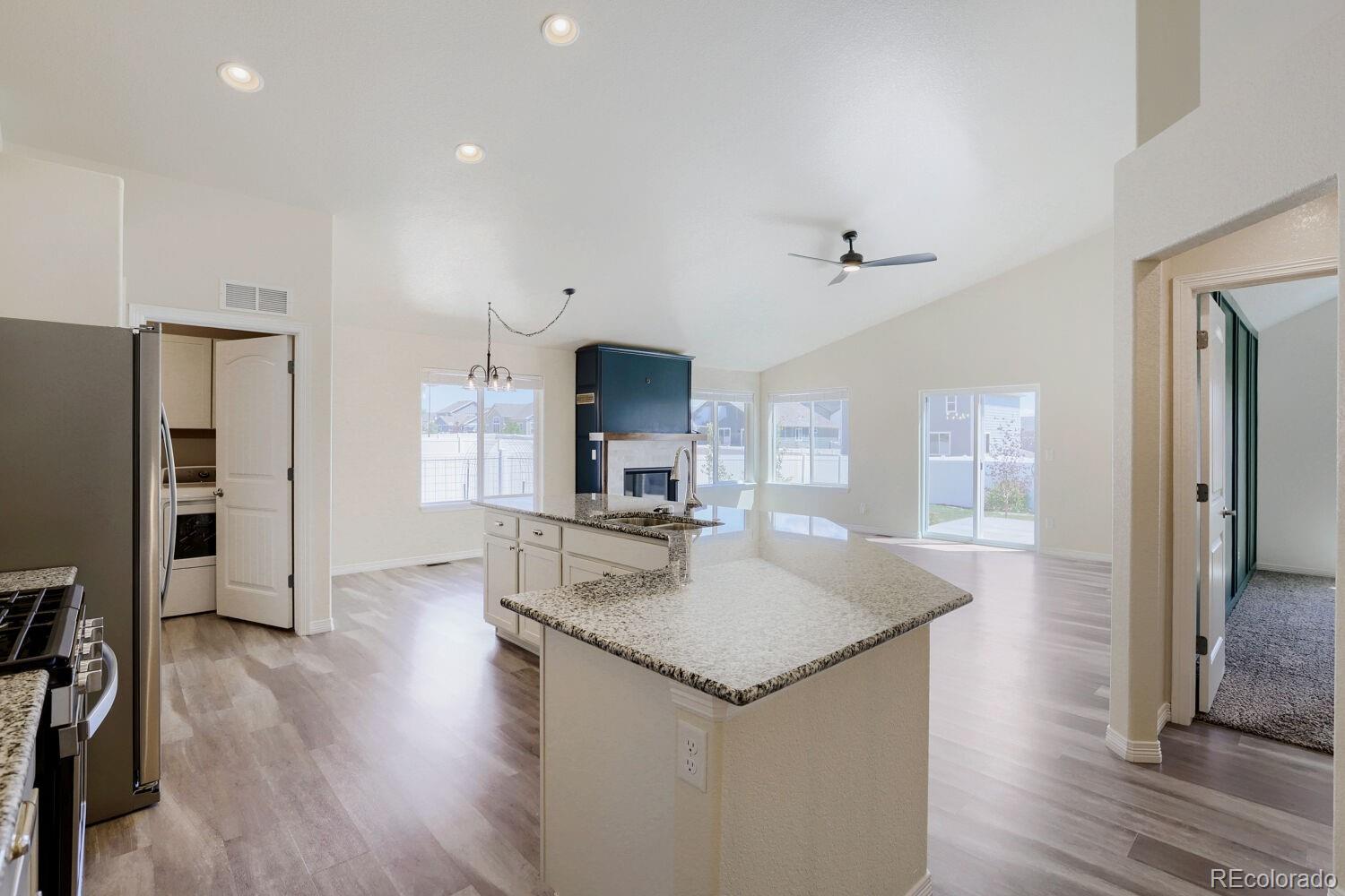 4505 Longmead Drive