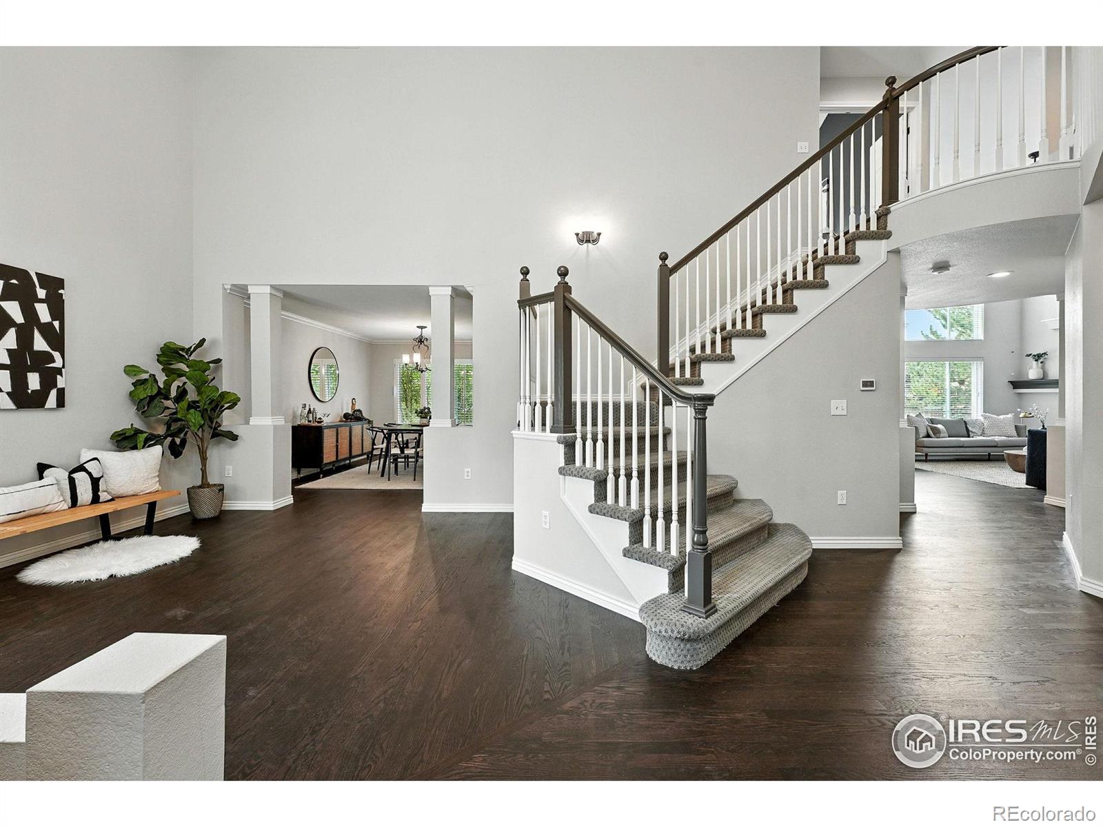 1196 Sunset Drive