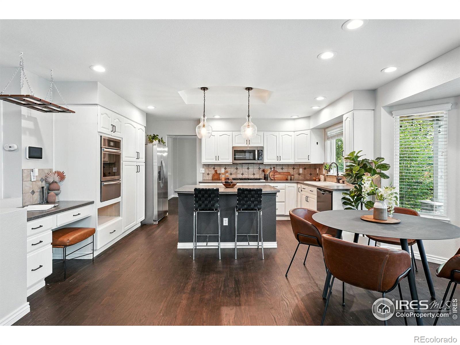 1196 Sunset Drive