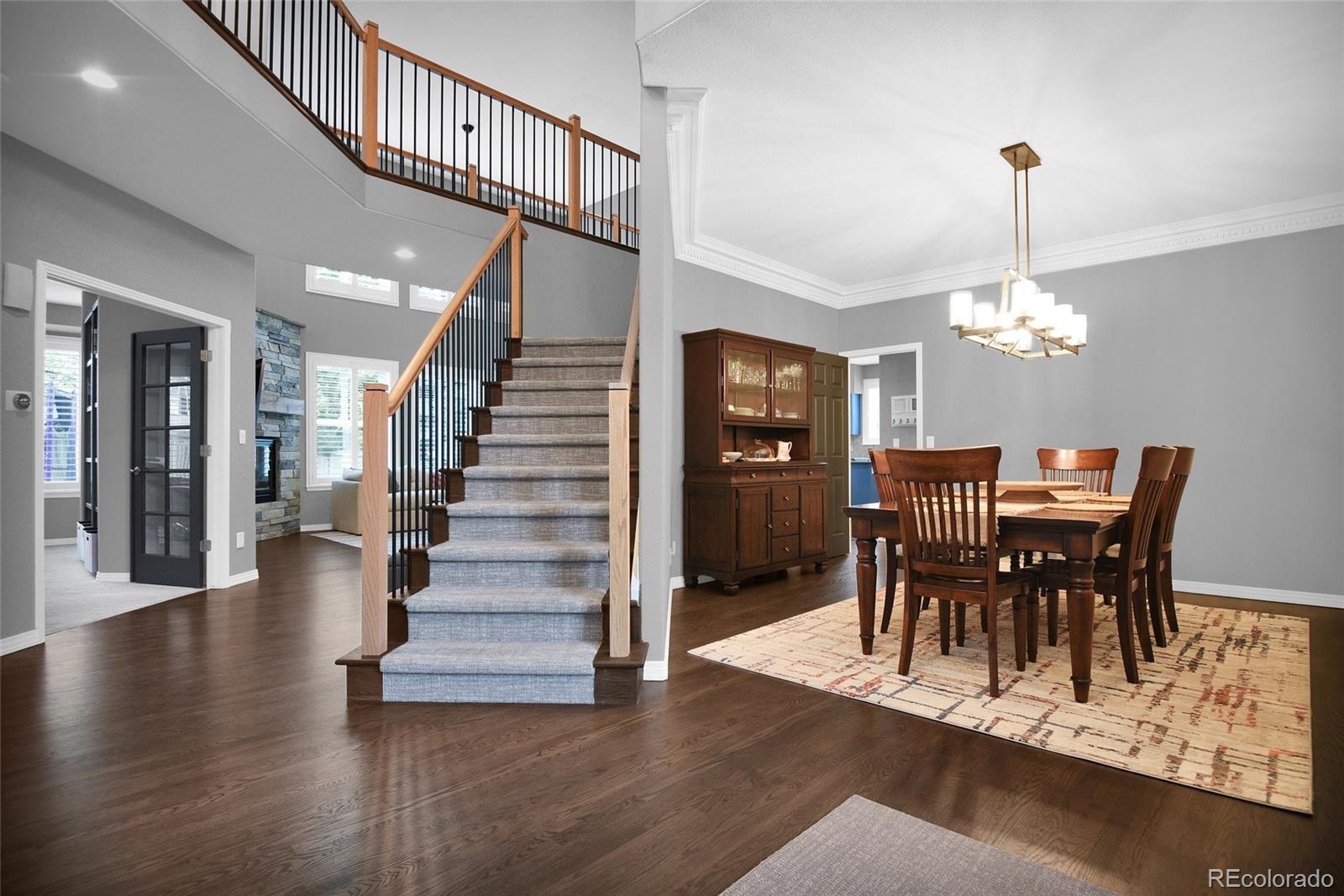 877 Eldorado Drive, Superior, CO, 80027 3 877 Eldorado Drive