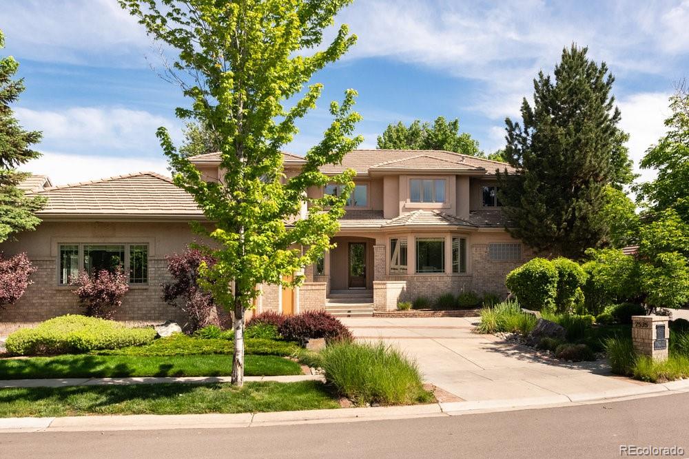 2535 W 115th Drive