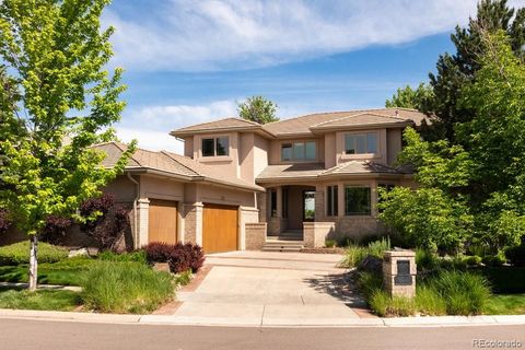 2535 W 115th Drive Westminster CO 80234