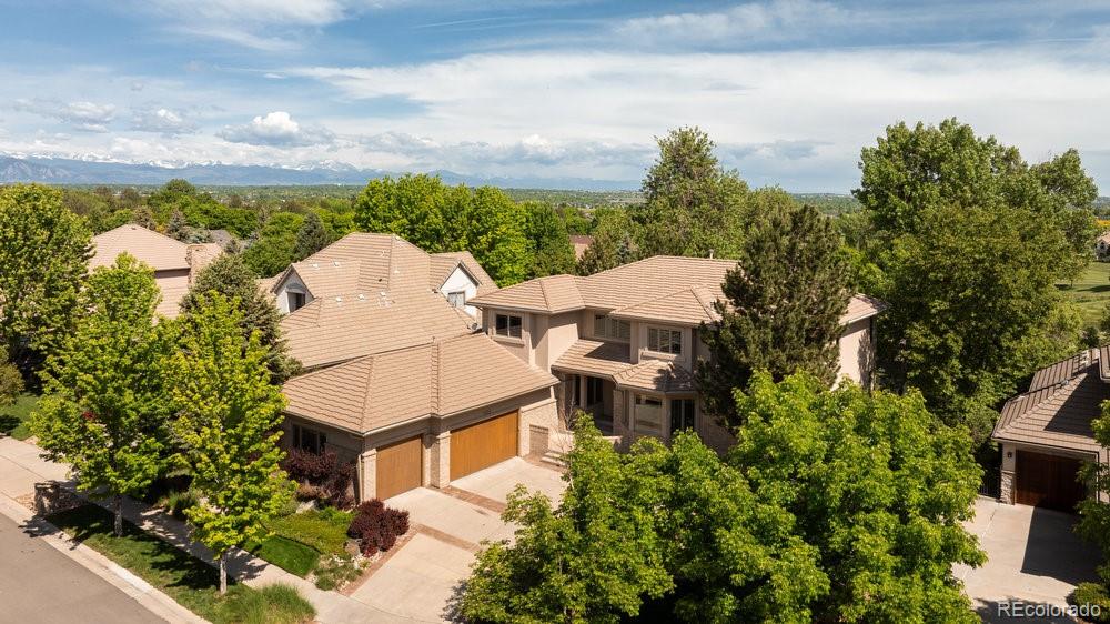 2535 W 115th Drive