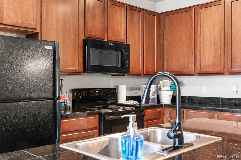 152 Village Road B206