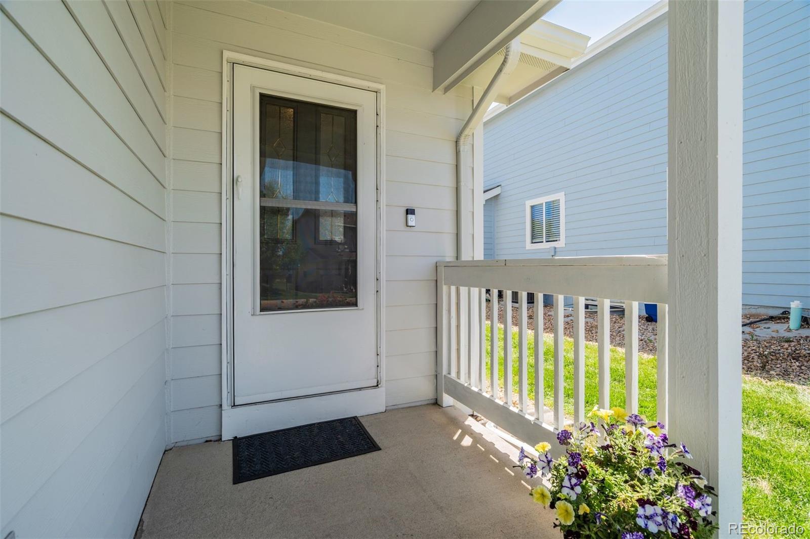 533 Horizon Place, Dacono, CO, 80514 1 533 Horizon Place