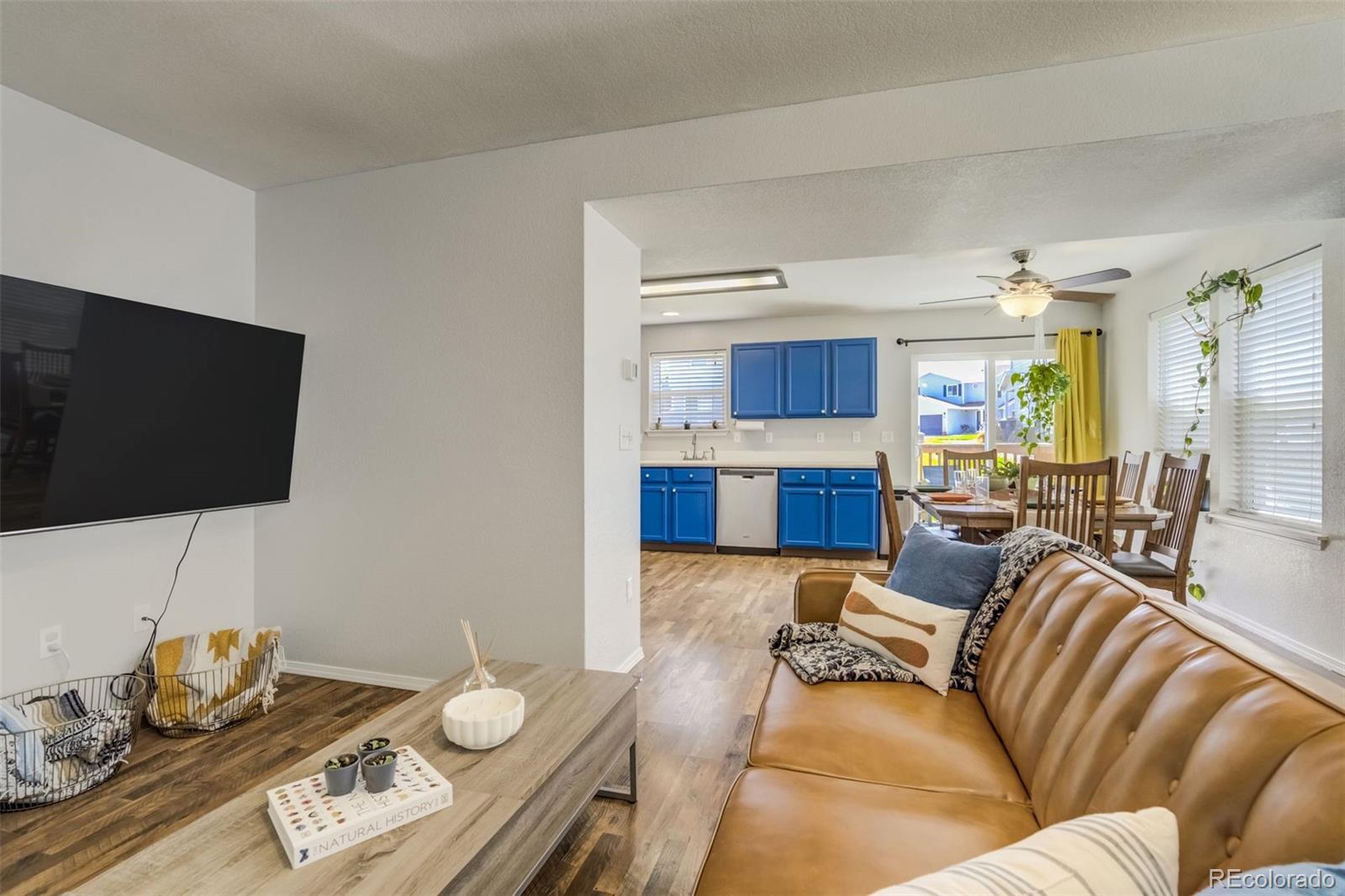 533 Horizon Place, Dacono, CO, 80514 4 533 Horizon Place