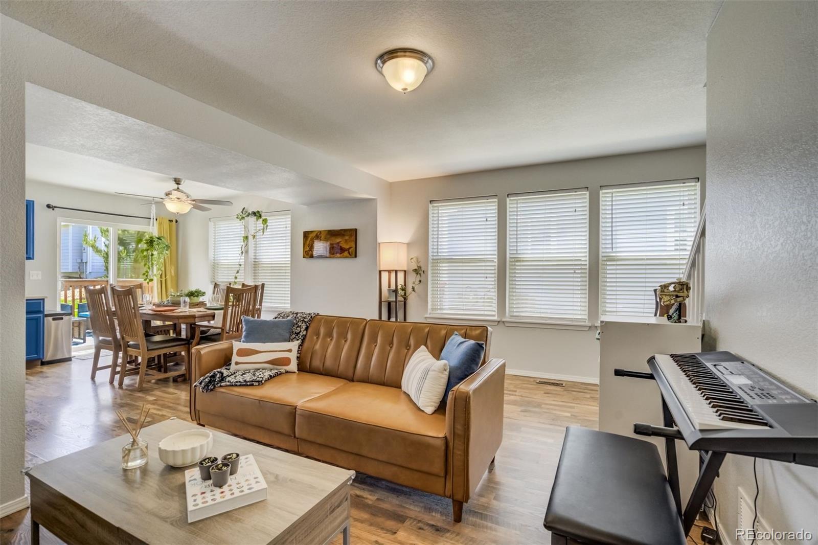 533 Horizon Place, Dacono, CO, 80514 3 533 Horizon Place