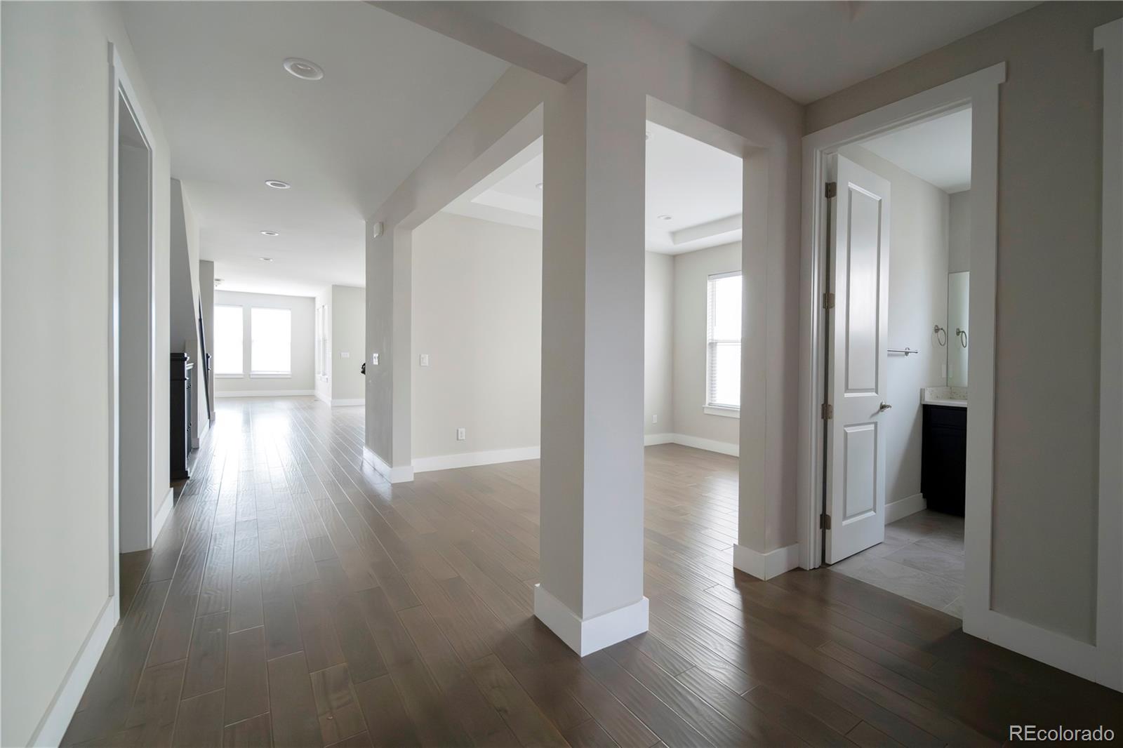 8791 Culebra Court