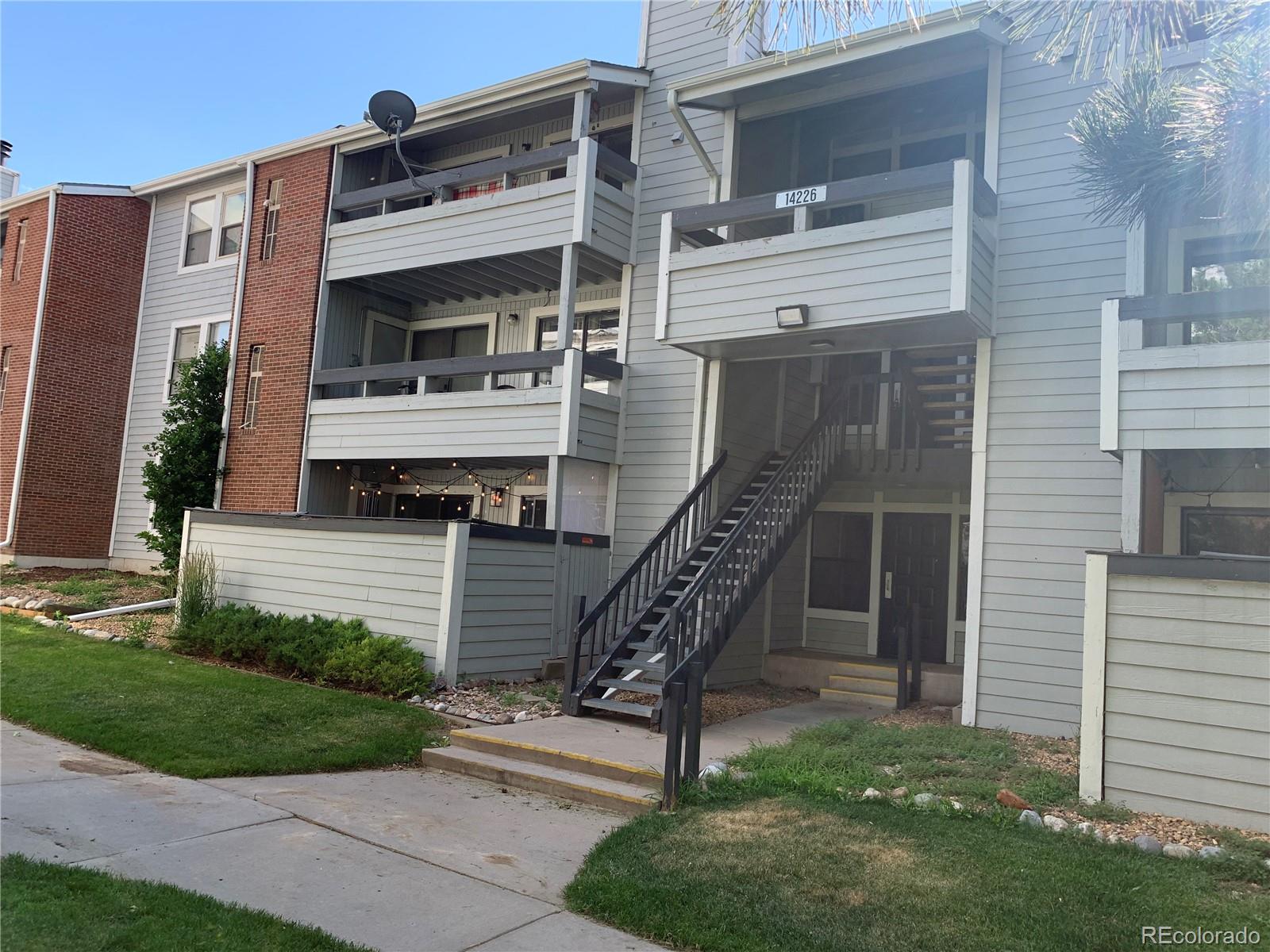 14226 E 1st Drive B03