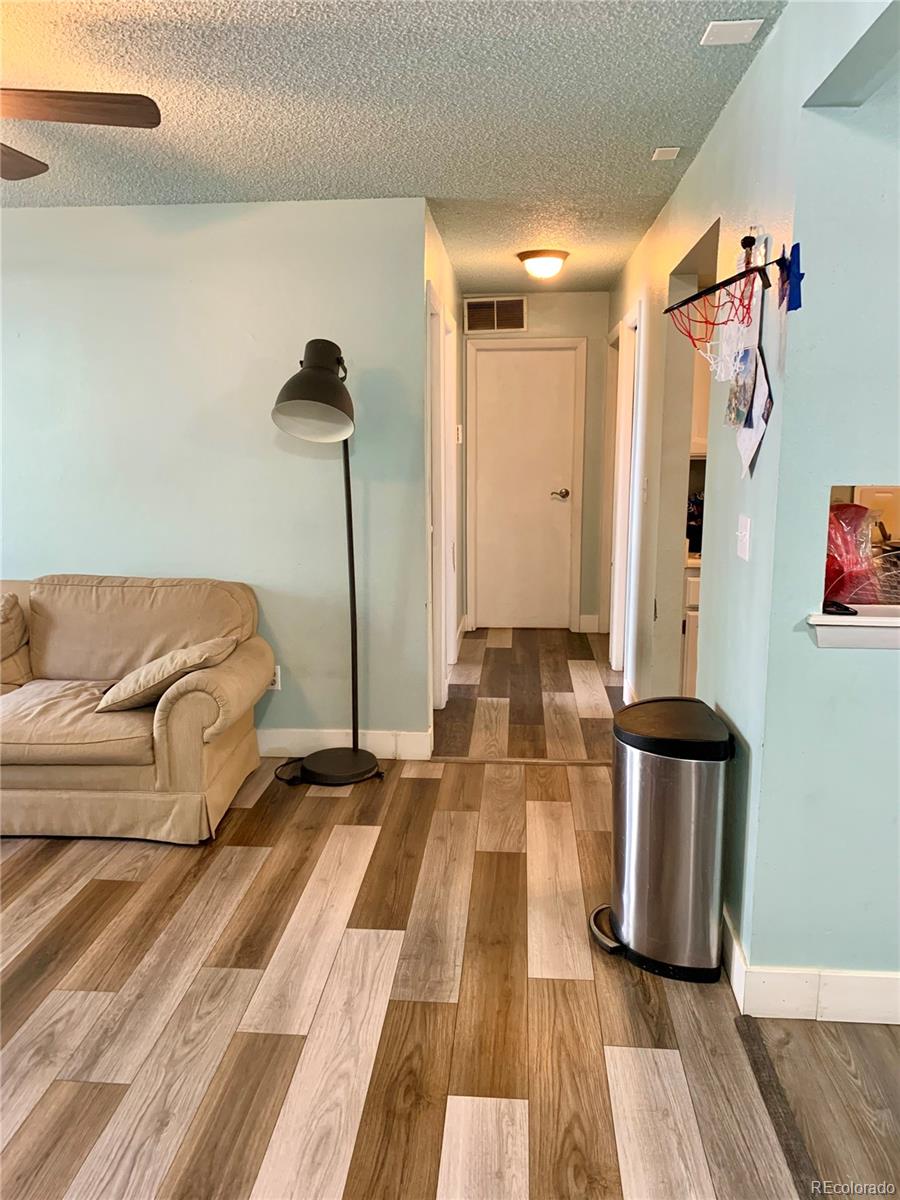 14226 E 1st Drive B03