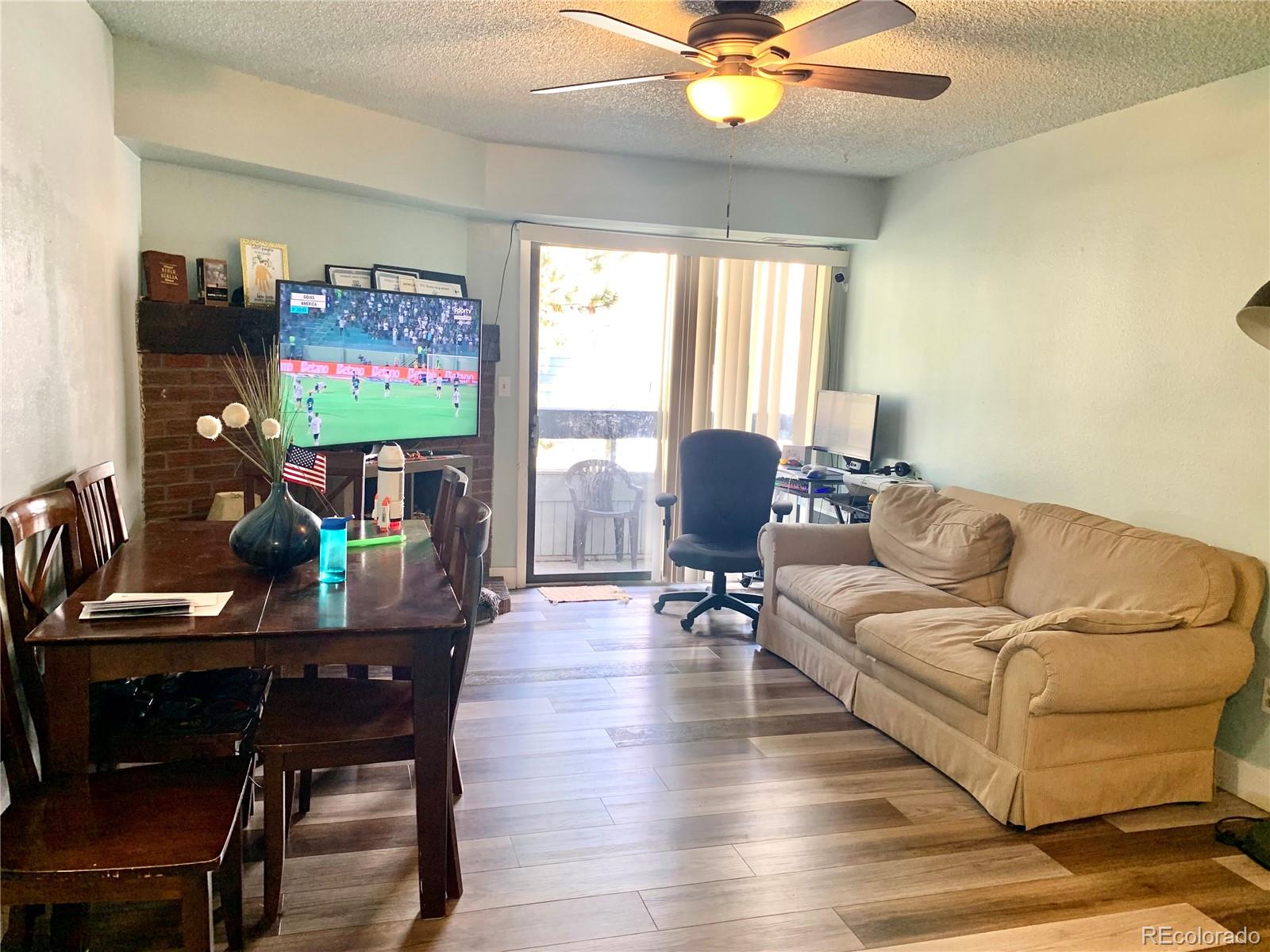 14226 E 1st Drive B03