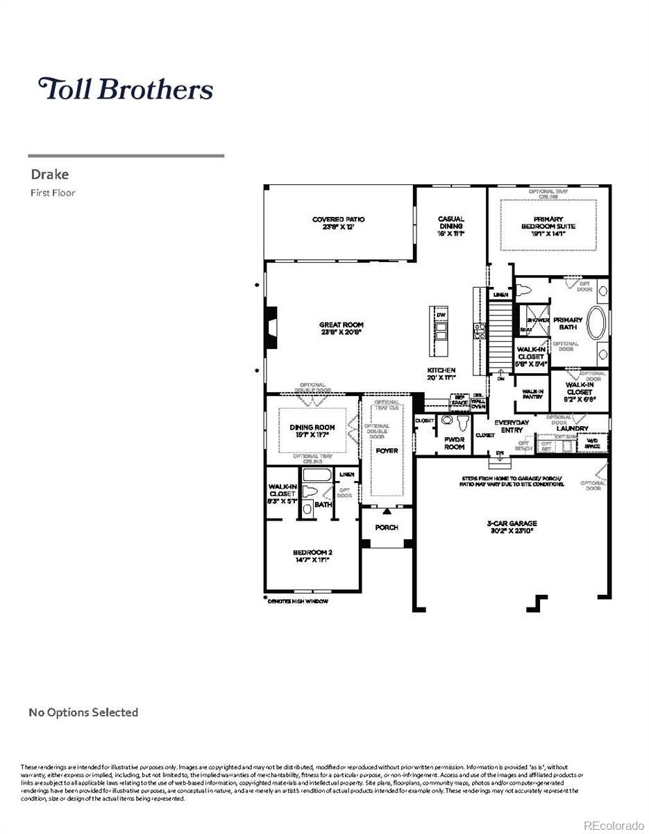 428 Agoseris Way
