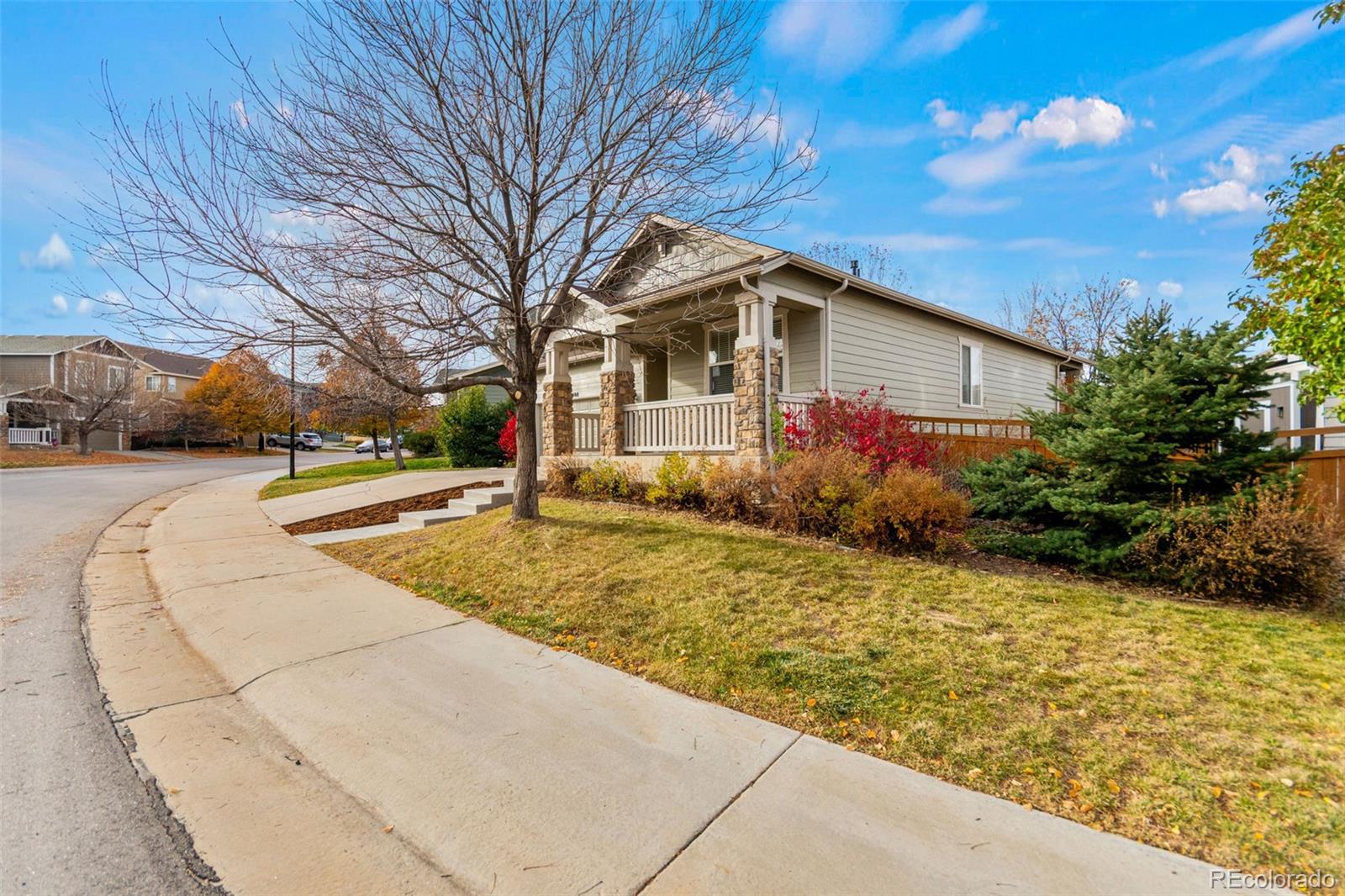 4408 Applecrest Circle