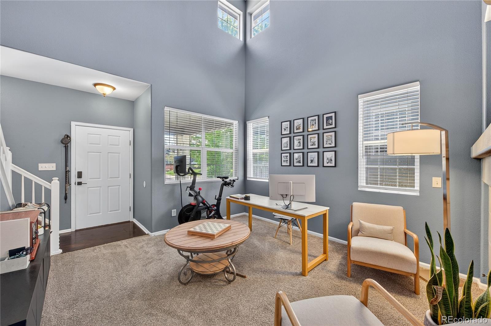 2757 Poplar Grove Place