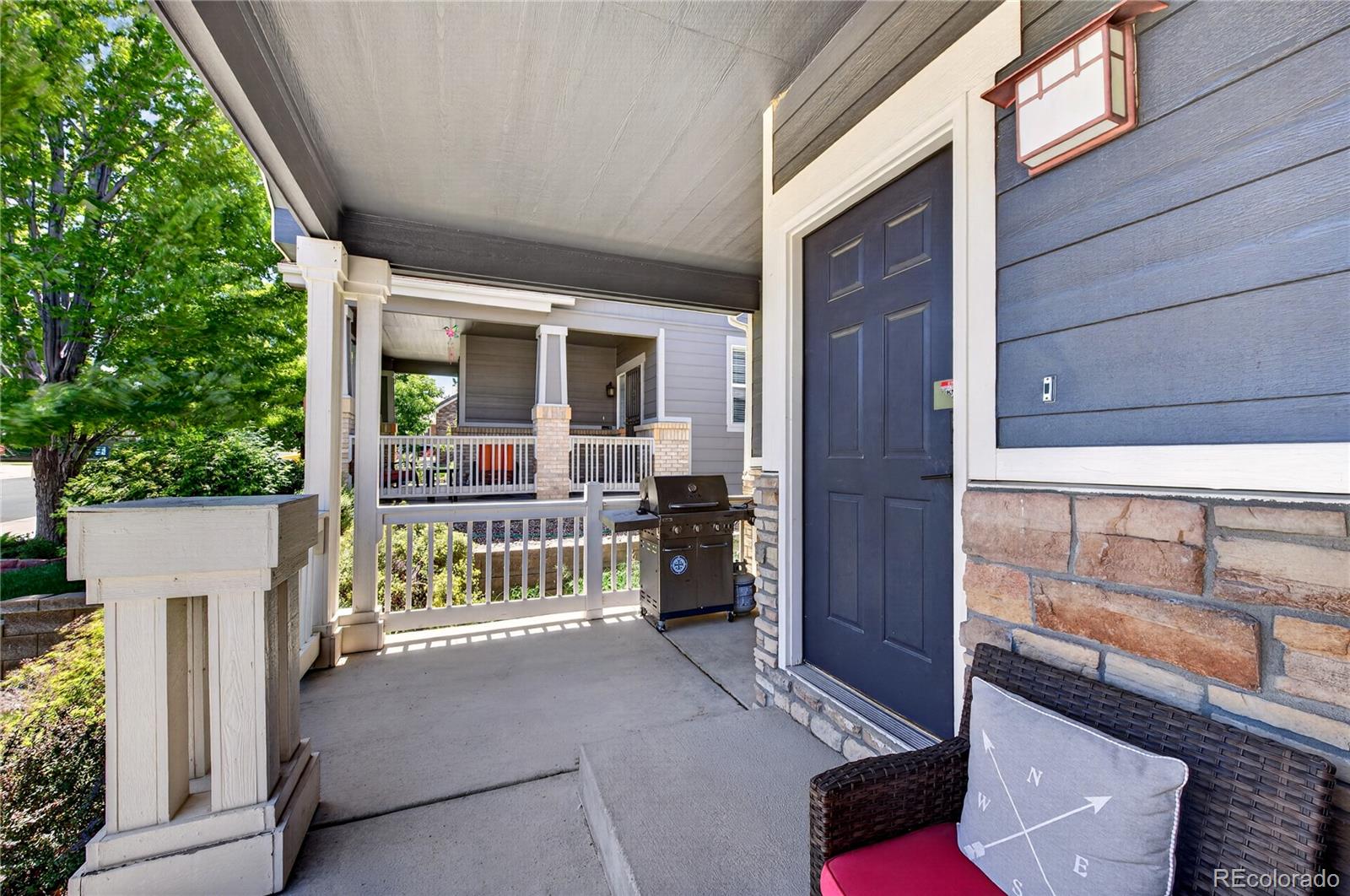 2757 Poplar Grove Place
