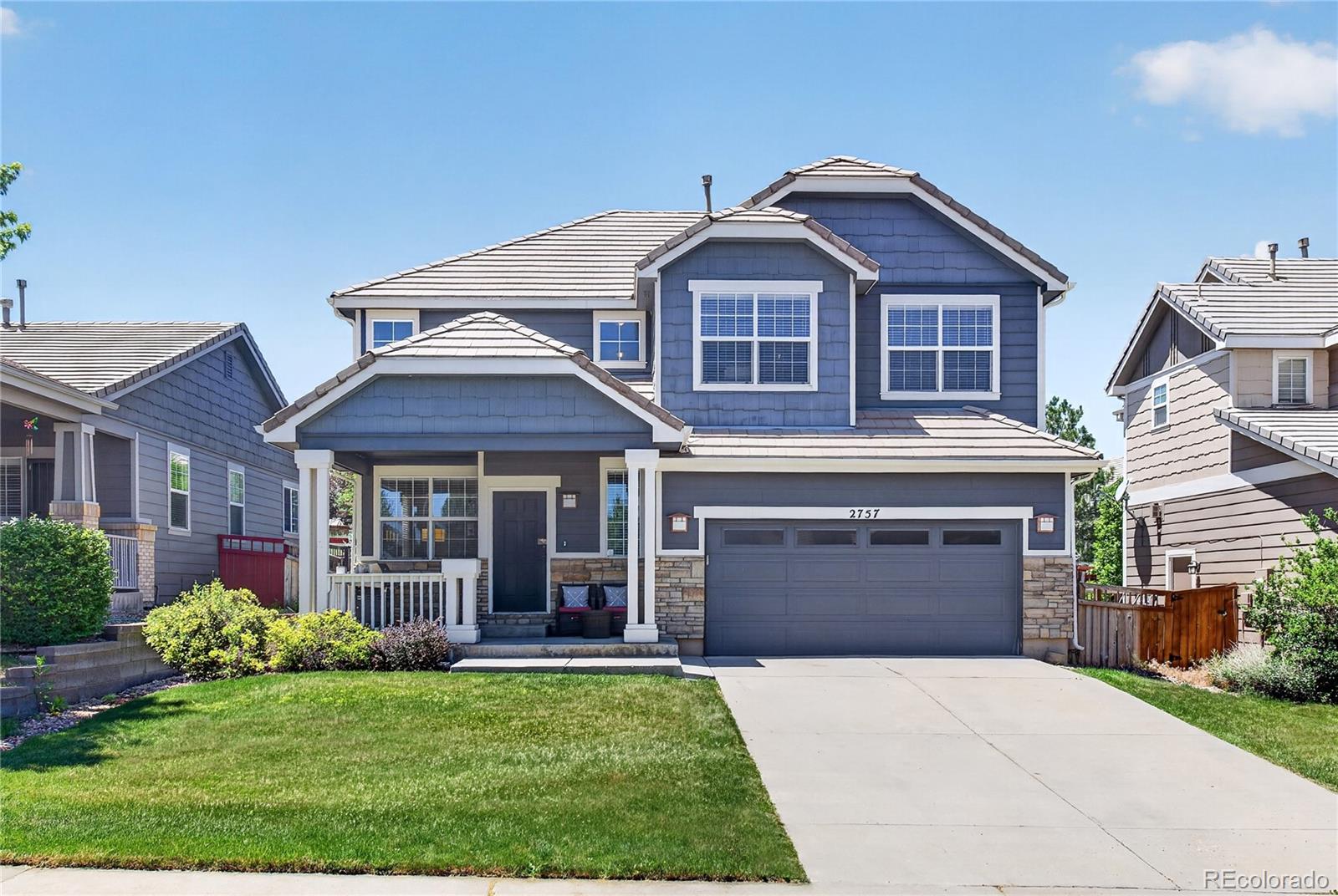 2757 Poplar Grove Place