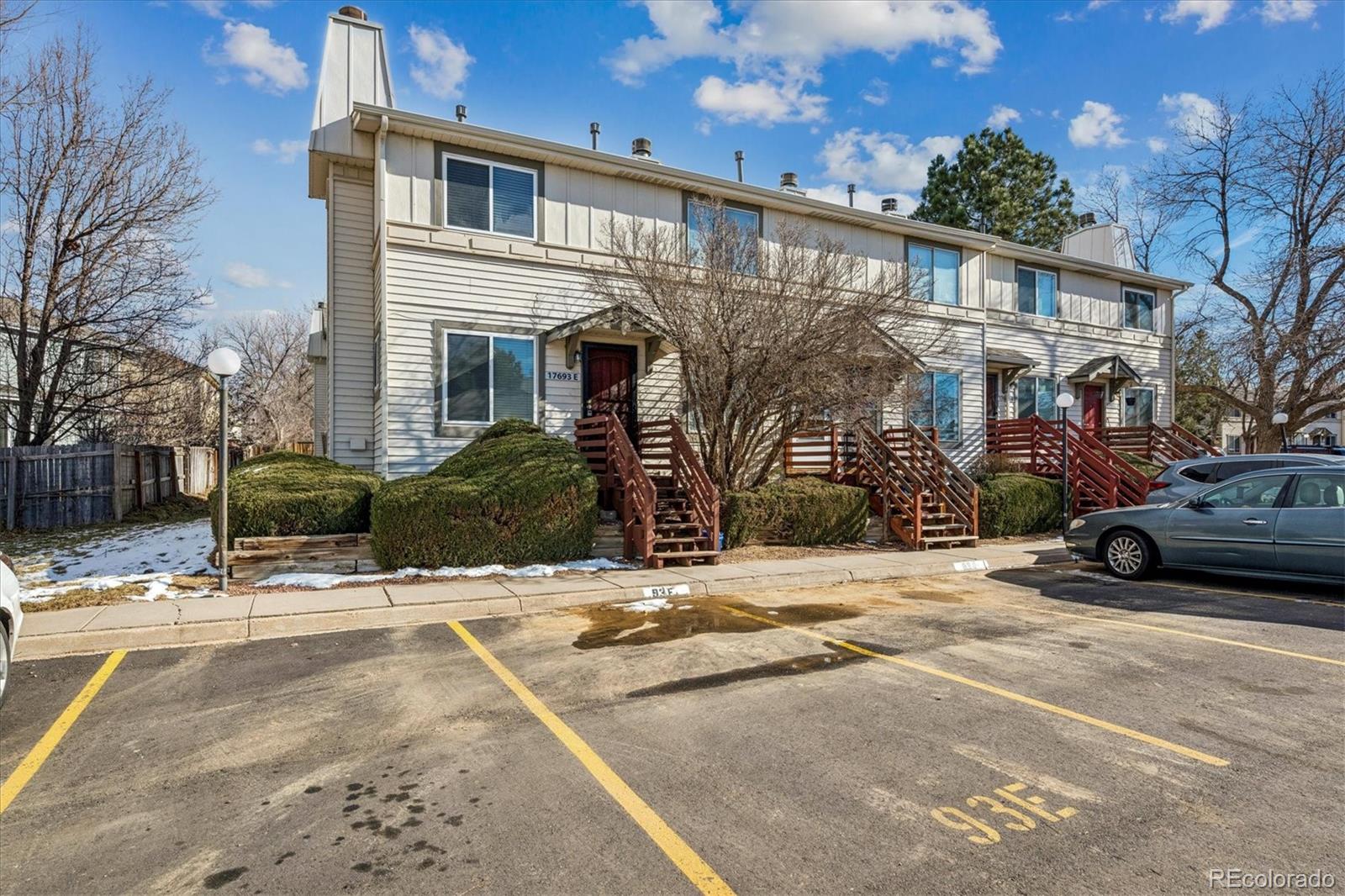 17693 E Loyola Drive E