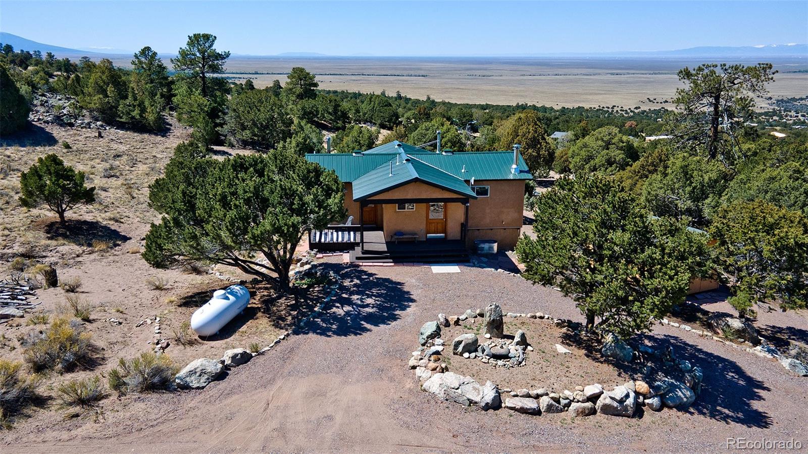 4417 Twinview Court