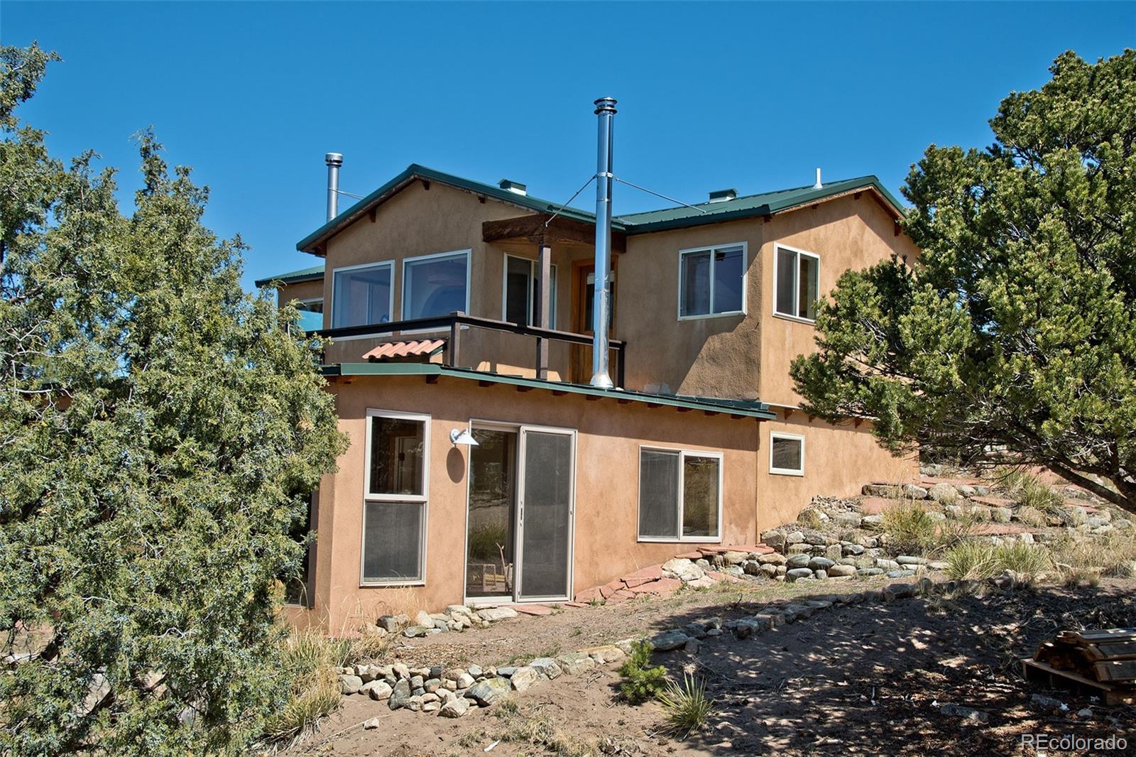 4417 Twinview Court