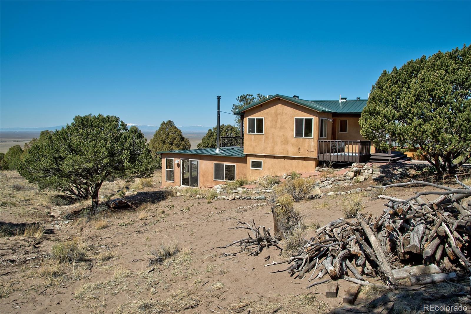 4417 Twinview Court