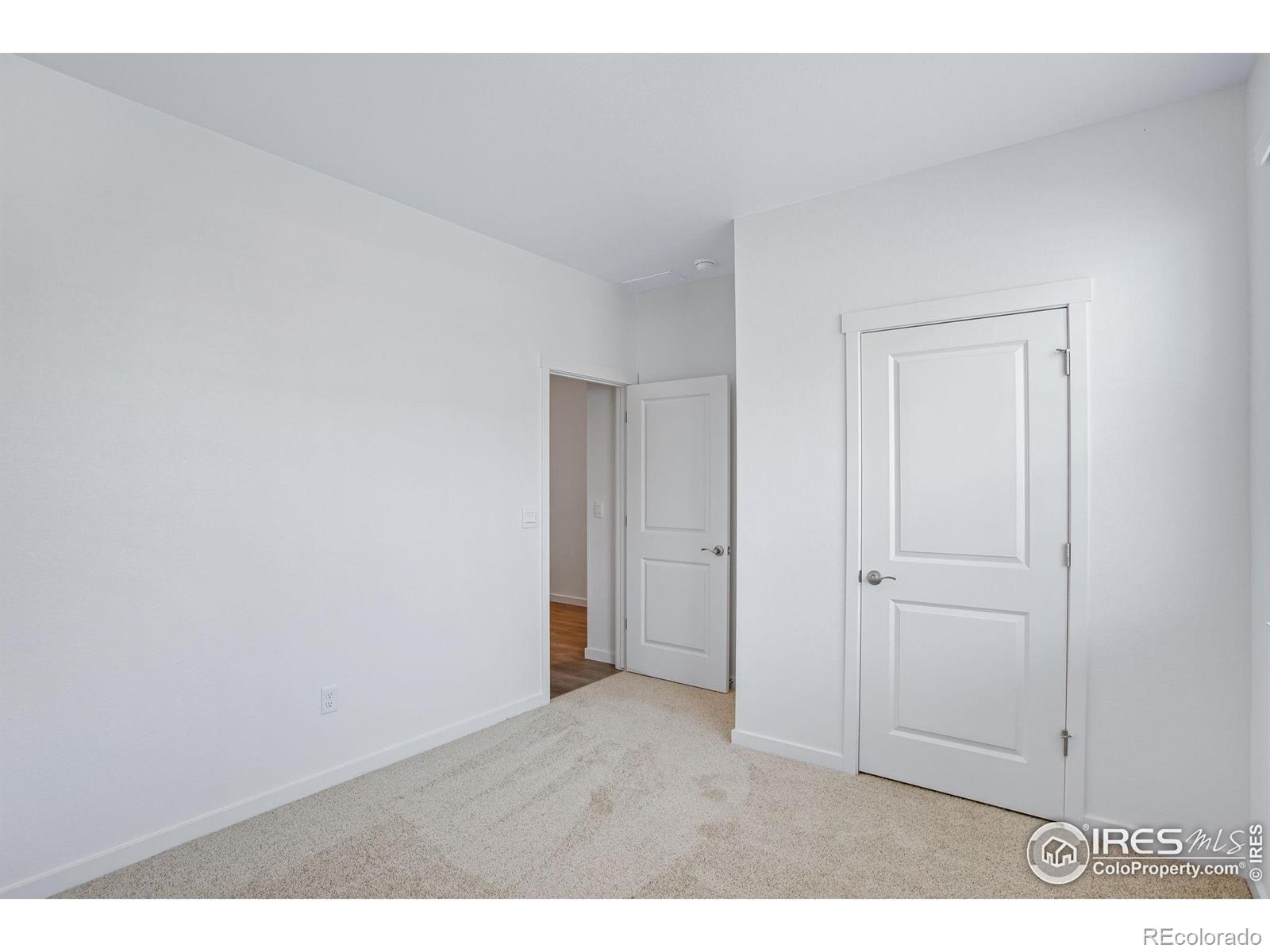 1638 Happy Woodland Drive