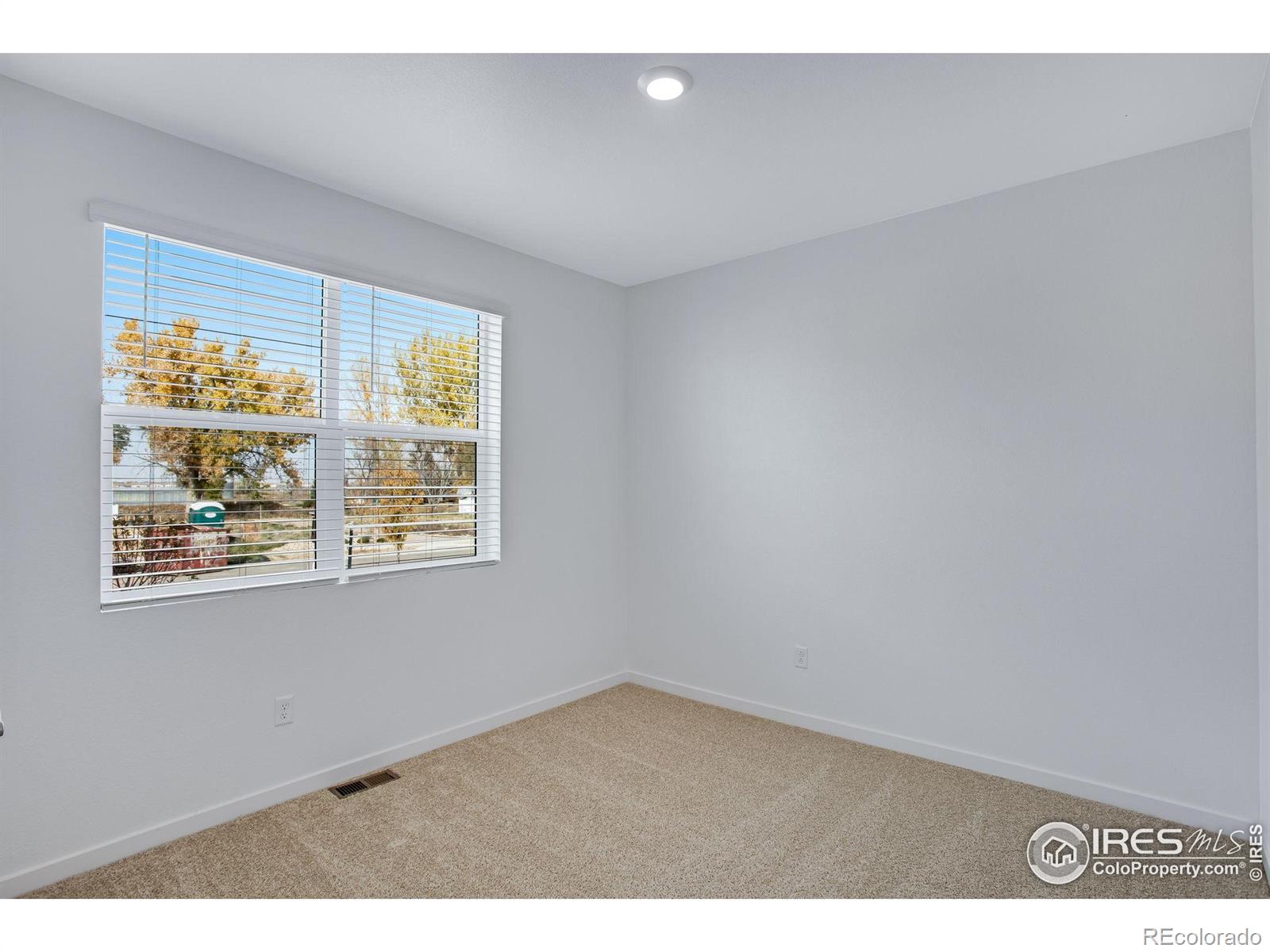 1638 Happy Woodland Drive