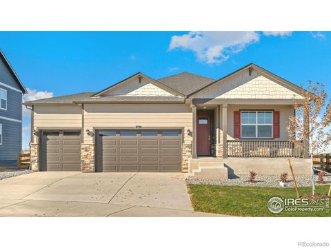 1638 Happy Woodland Drive Fort Collins CO 80528
