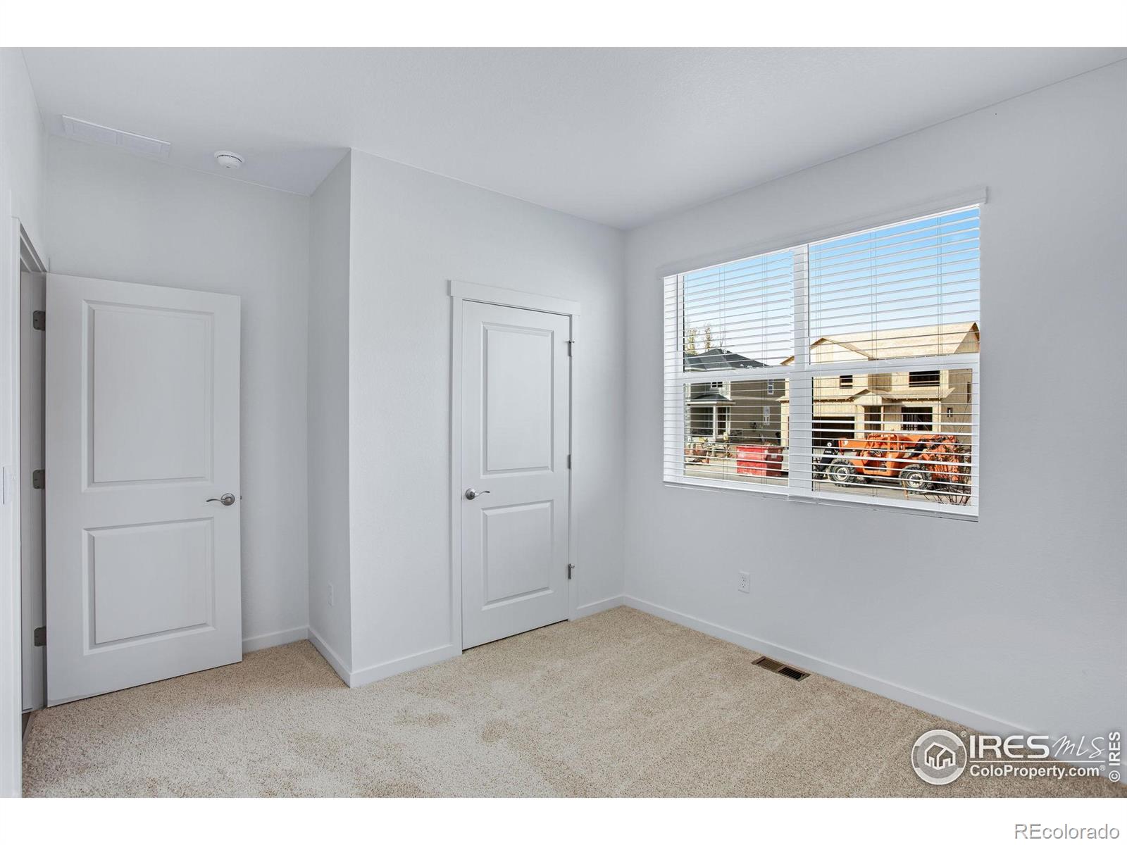 1638 Happy Woodland Drive