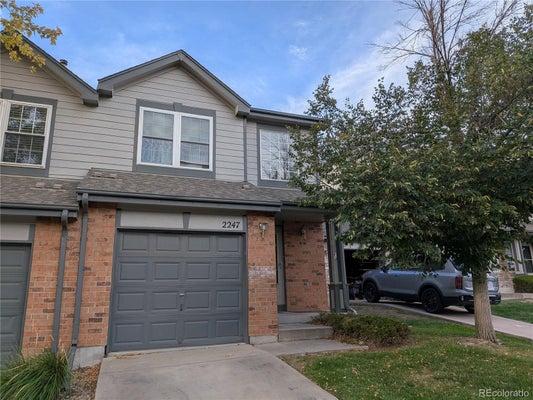 2247 E 103RD CT, THORNTON, CO 80229 - Image b7a73fc586a4b8ae58fde19f8beaa6b5/3993683948
