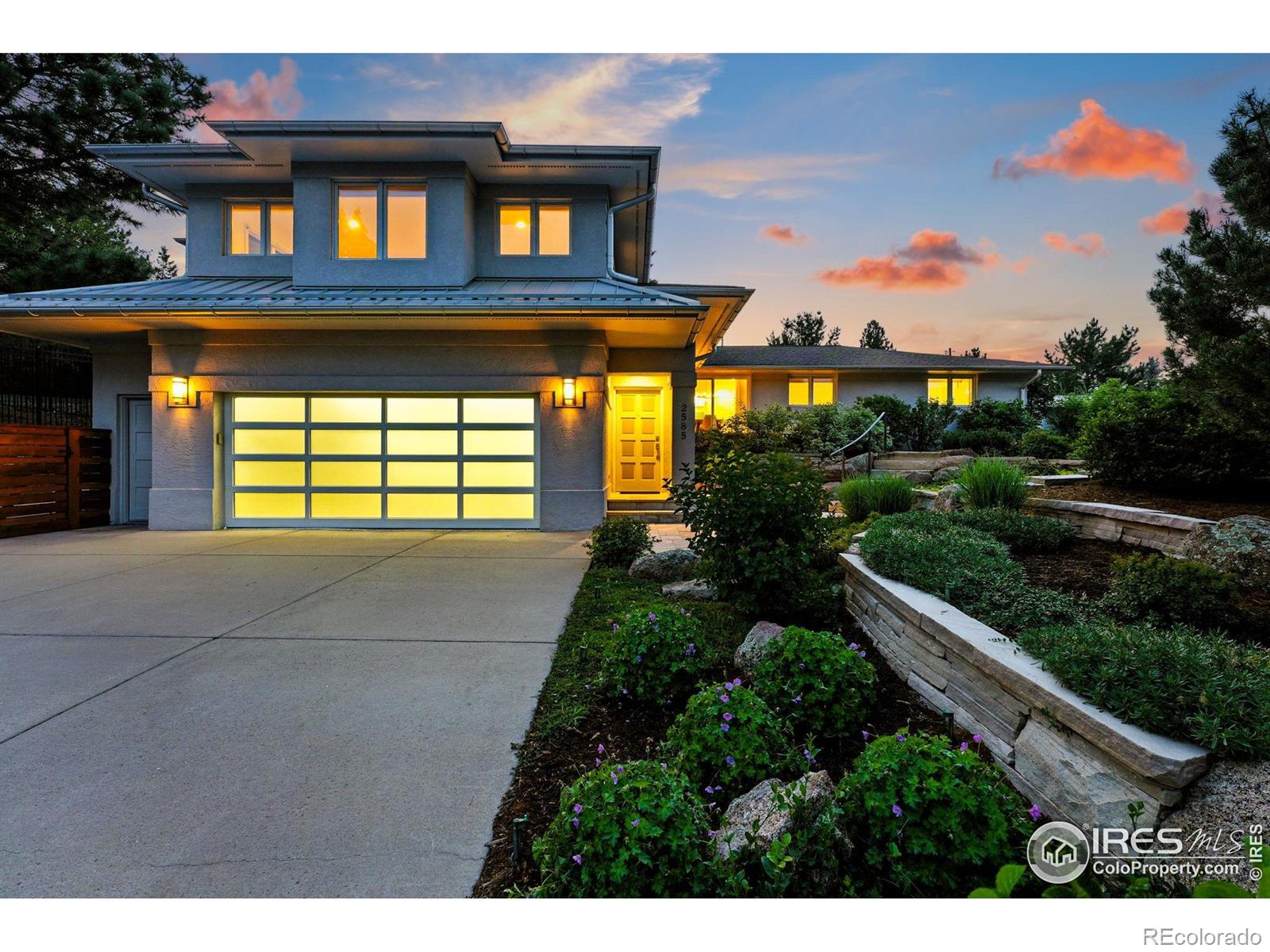 2585 Kohler Drive