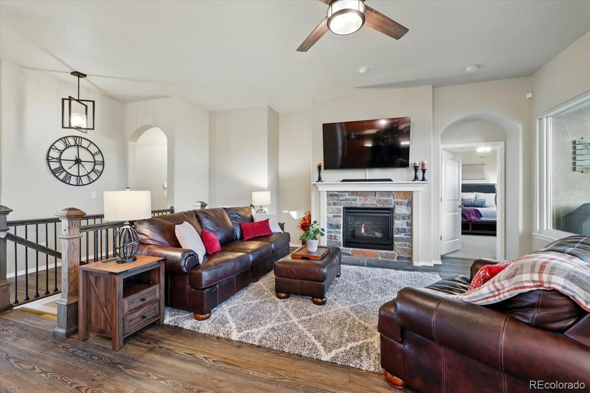 15506 Short Line Court