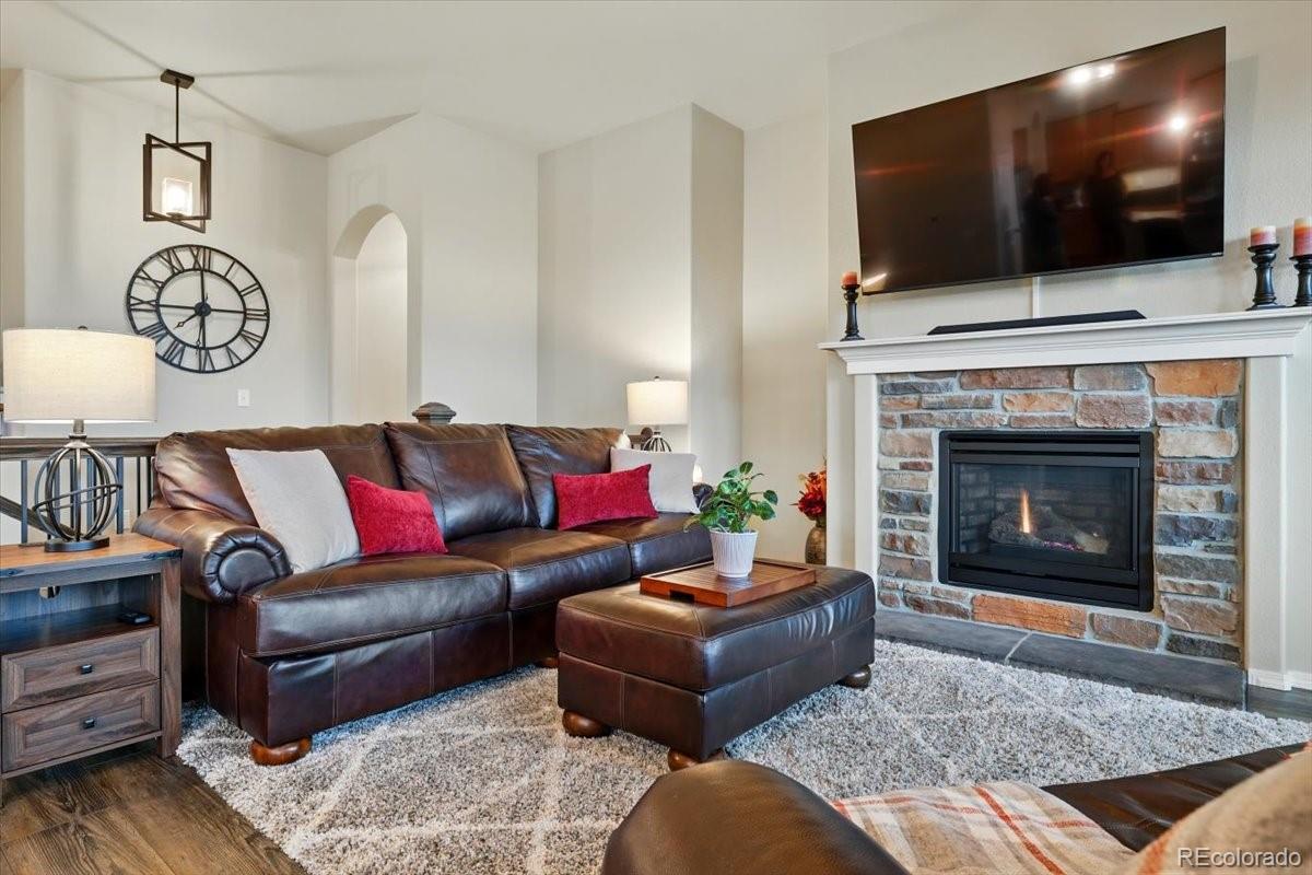 15506 Short Line Court