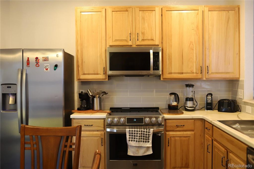 Photo of 841 Willow Drive, Brighton, CO 80603 (MLS # 7916295)