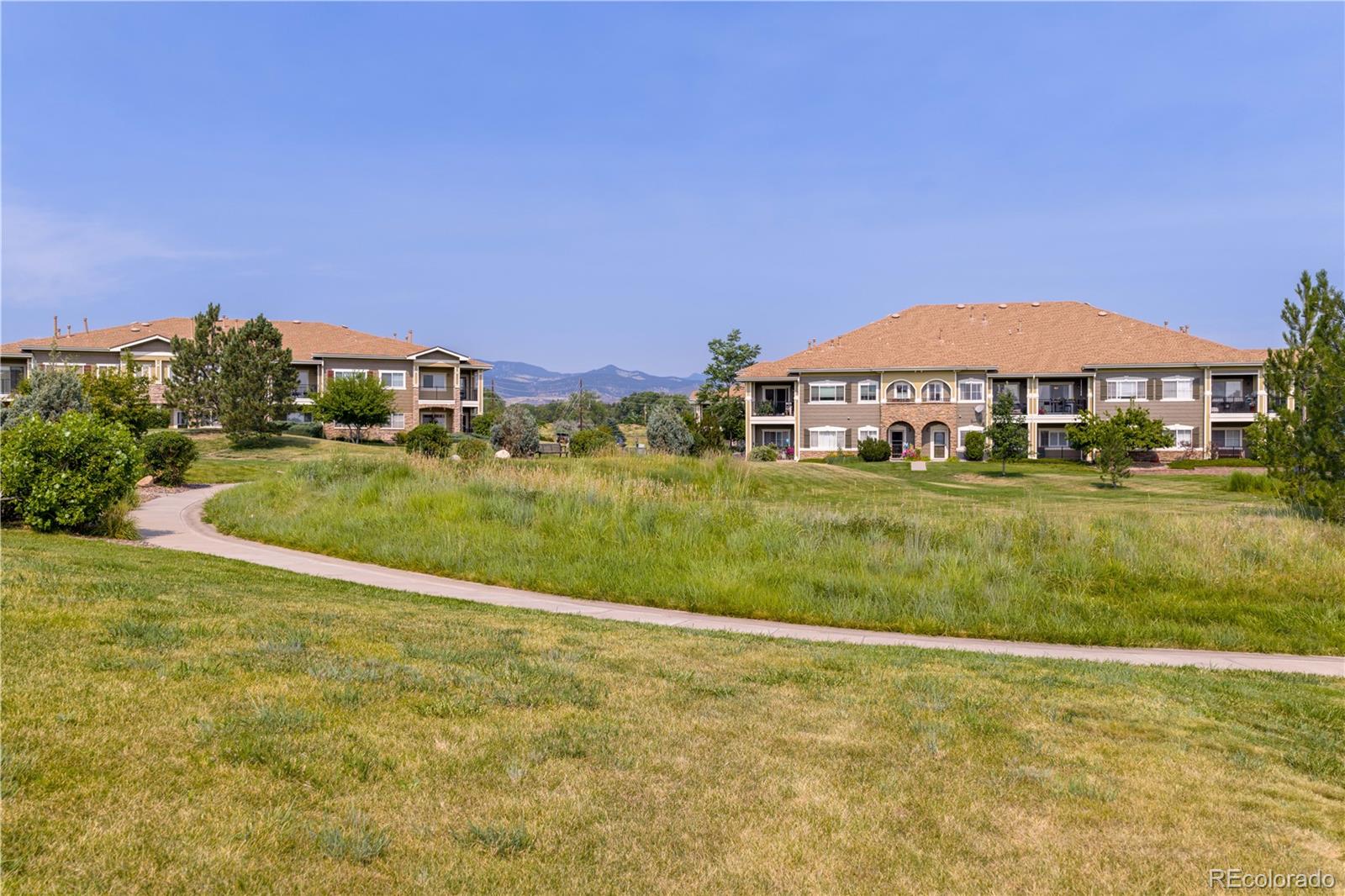 6273 Kilmer Loop 203