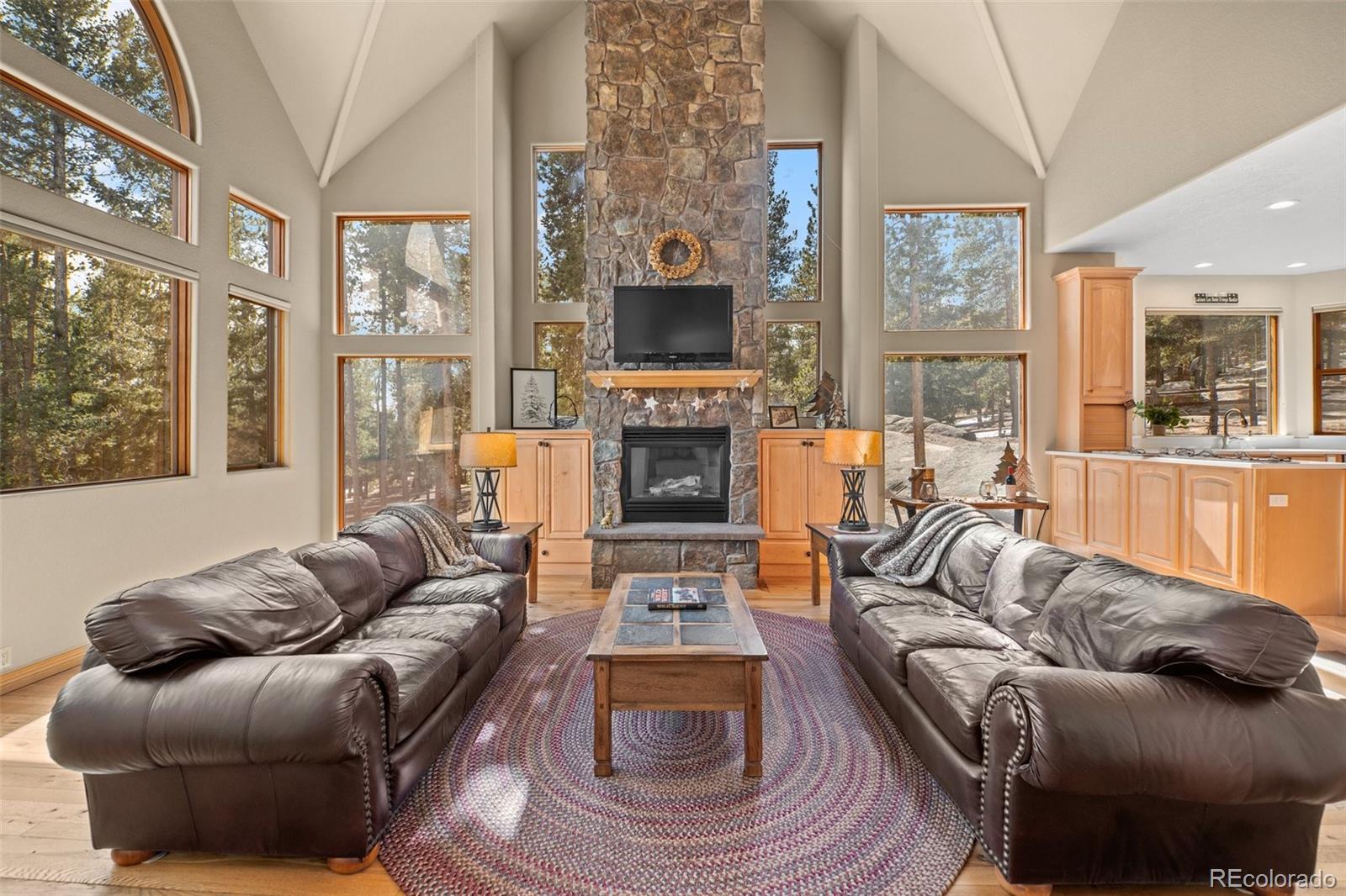 11421 Belle Meade Drive