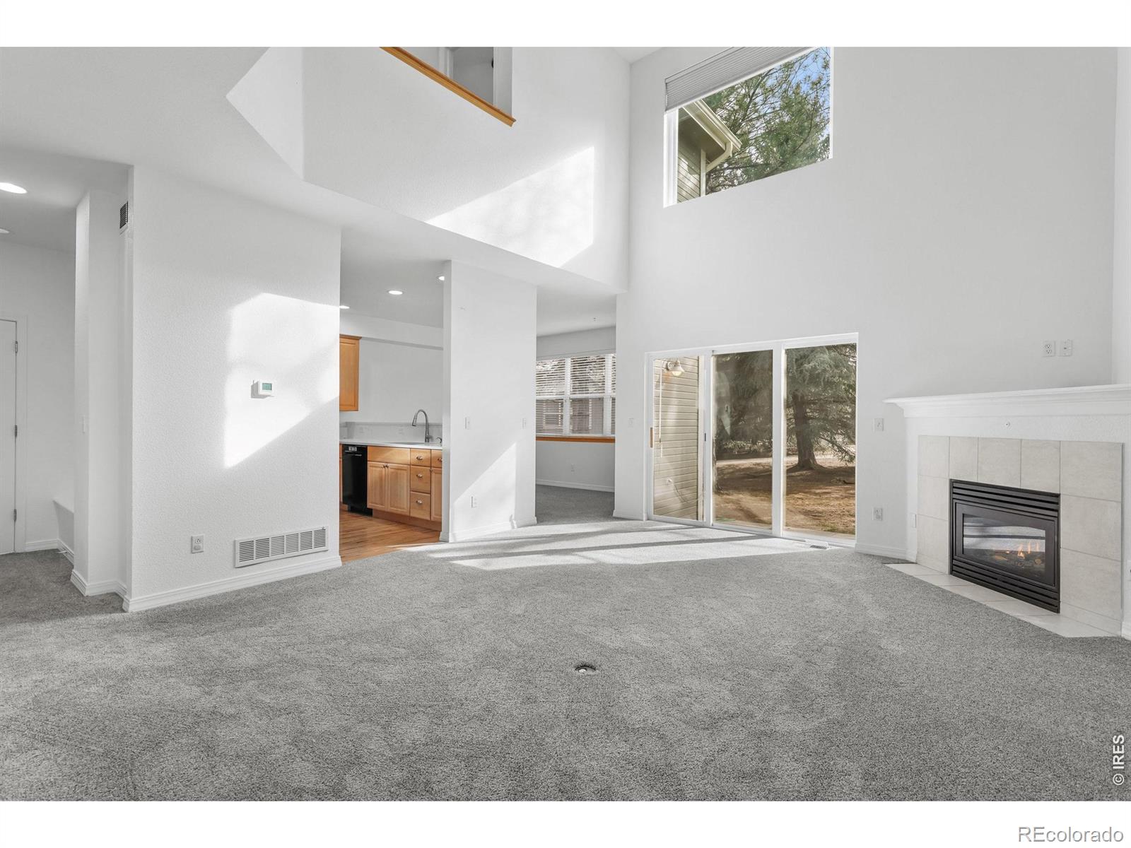 658 Wild Ridge Circle