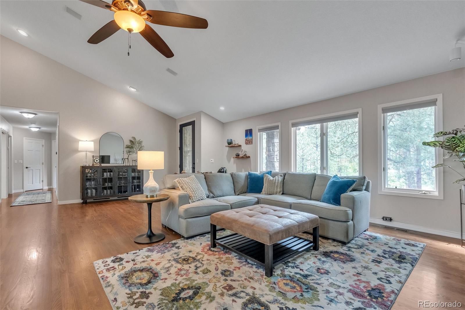 7597 Molas Court, Larkspur, CO, 80118 4 7597 Molas Court