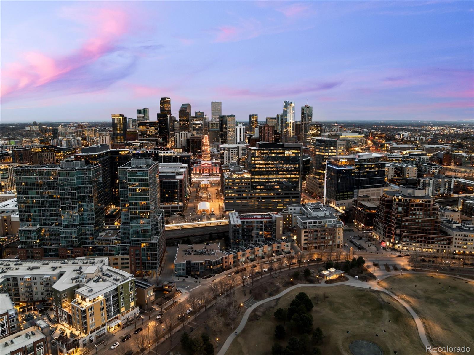 1700 Bassett Street 1612